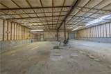 145 Bonnie Regan Road - Photo 28
