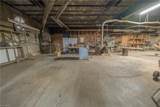 145 Bonnie Regan Road - Photo 29