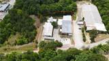 145 Bonnie Regan Road - Photo 3