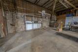 145 Bonnie Regan Road - Photo 30