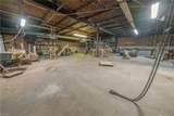 145 Bonnie Regan Road - Photo 31