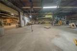 145 Bonnie Regan Road - Photo 32