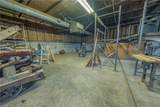145 Bonnie Regan Road - Photo 33