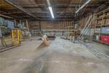 145 Bonnie Regan Road - Photo 34