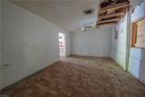 145 Bonnie Regan Road - Photo 35