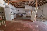 145 Bonnie Regan Road - Photo 36