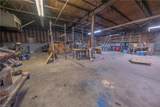 145 Bonnie Regan Road - Photo 38