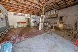 145 Bonnie Regan Road - Photo 39