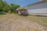 145 Bonnie Regan Road - Photo 4