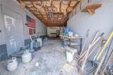 145 Bonnie Regan Road - Photo 40