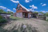 145 Bonnie Regan Road - Photo 41