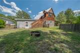 145 Bonnie Regan Road - Photo 42