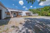 145 Bonnie Regan Road - Photo 5