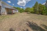 145 Bonnie Regan Road - Photo 6