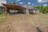 145 Bonnie Regan Road - Photo 7