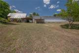 145 Bonnie Regan Road - Photo 8