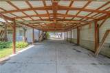 145 Bonnie Regan Road - Photo 9