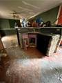 175 Clearview Street - Photo 10