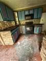 175 Clearview Street - Photo 11