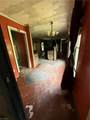 175 Clearview Street - Photo 12
