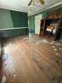 175 Clearview Street - Photo 13