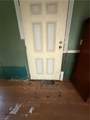 175 Clearview Street - Photo 14