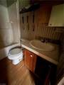 175 Clearview Street - Photo 15