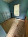 175 Clearview Street - Photo 17