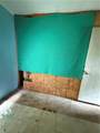 175 Clearview Street - Photo 18