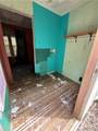175 Clearview Street - Photo 3