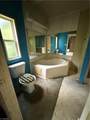 175 Clearview Street - Photo 4