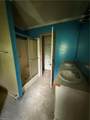 175 Clearview Street - Photo 5