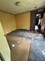 175 Clearview Street - Photo 6