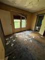 175 Clearview Street - Photo 7