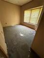175 Clearview Street - Photo 8