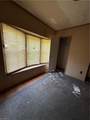 175 Clearview Street - Photo 9
