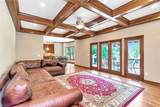 292 Breckenridge Lane - Photo 10