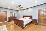 292 Breckenridge Lane - Photo 12