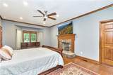 292 Breckenridge Lane - Photo 13