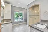 292 Breckenridge Lane - Photo 14