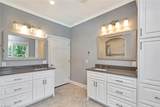 292 Breckenridge Lane - Photo 15