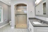 292 Breckenridge Lane - Photo 16