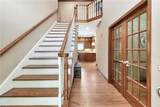 292 Breckenridge Lane - Photo 17