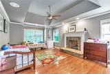 292 Breckenridge Lane - Photo 18