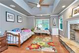 292 Breckenridge Lane - Photo 19