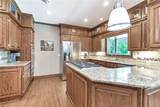 292 Breckenridge Lane - Photo 2