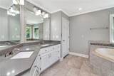 292 Breckenridge Lane - Photo 20