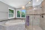292 Breckenridge Lane - Photo 21