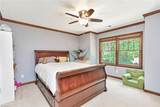 292 Breckenridge Lane - Photo 22