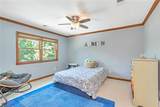 292 Breckenridge Lane - Photo 23